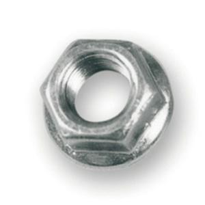 product/1/1/1104326_1.jpg