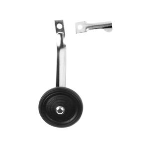 1104337-roue-de-velo-enfant-vicma-350-400-noir-350-400-mm