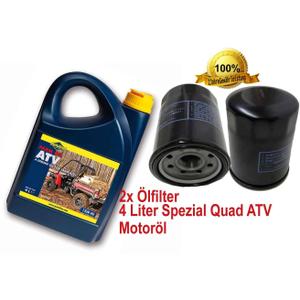 product/1/1/1104413_1.jpg