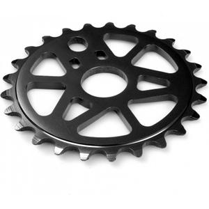 1104710-plateau-usine-cnc-prowheel-bmx-pro-25-t-noir-tu