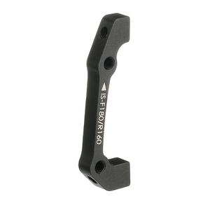 1104909-adaptateur-d-etrier-a-montage-postmount-avant-180-mm-arriere-160-mm-alhonga-noir