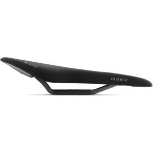 1105046-selle-fizik-arione-noir-tu