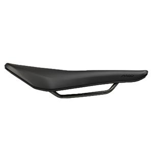 product/1/1/1105071_1.jpg