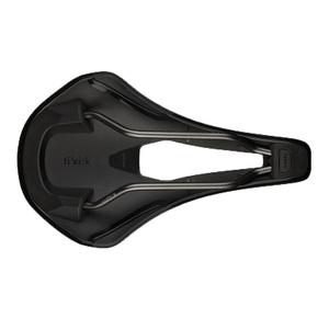 product/1/1/1105071_3.jpg