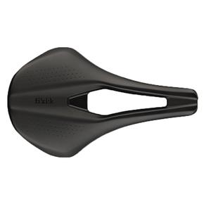 product/1/1/1105071_4.jpg