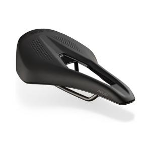 product/1/1/1105080.jpg