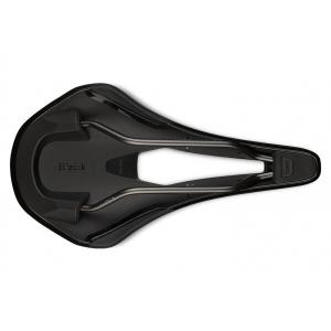 product/1/1/1105080_3.jpg