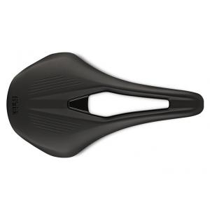 product/1/1/1105080_4.jpg