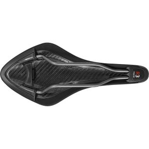 1105118-selle-fizik-arione-r3-k-ium-noir-blanc-tu