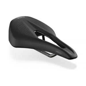 product/1/1/1105121.jpg