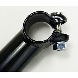 product/1/1/1105170_2.jpg