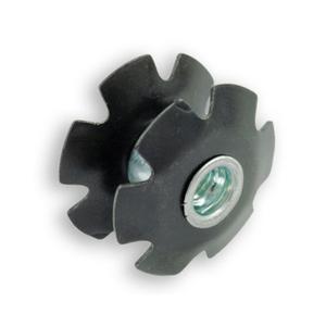 1105238-etoile-de-direction-pour-potence-v-bike-a-head-noir-1