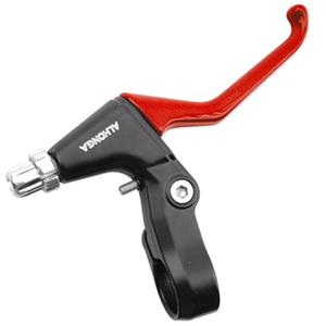 1105299-levier-de-frein-alhonga-v-brake-noir-rouge-tu