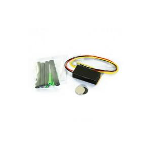 1105366-boitier-electrique-polini-hi-speed-e-bike-brose-continental-36v-noir-tu