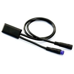 1105367-boitier-electrique-polini-hi-speed-e-bike-e-p3-noir-tu