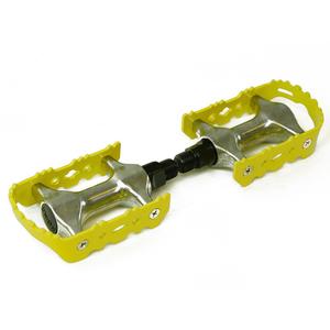product/1/1/1105472_1.jpg