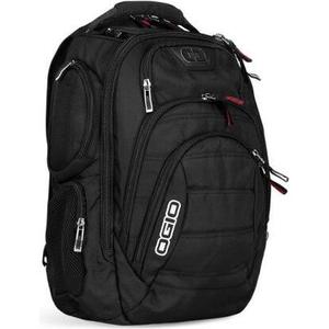 111072-03-sac-a-dos-ogio-gambit-noir-33-l