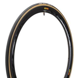 11110v0921111tg-boyau-route-vittoria-rally-black-21-622-28
