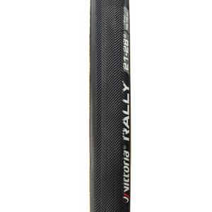 product/1/1/11110V0921111TG_4.jpg