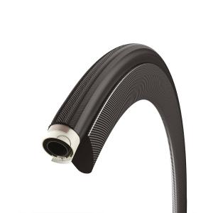 11110v0923411tg-boyau-vittoria-rally-noir-marron