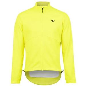 11132103428s-veste-pearl-izumi-quest-amfib-screaming-yellow-s