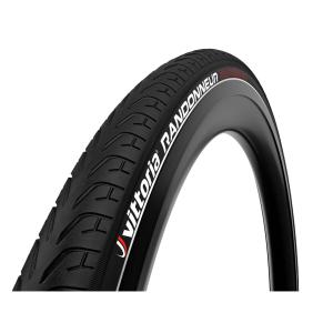 product/1/1/111344b447111tg-0.jpg