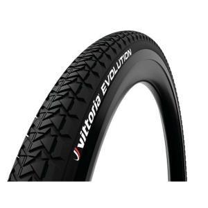 product/1/1/1113v92348111tg-0.jpg