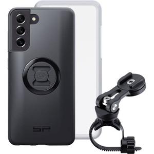 1114343-support-smartphone-velo-sp-connect-samsung-s21-fe-noir-tu