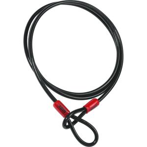 product/1/1/11167_2.jpg