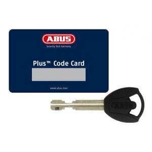 product/1/1/11186_5.jpg