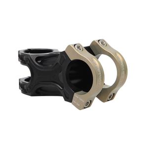 1120544-potence-de-guidon-renthal-cycle-apex-6-noir-33-mm