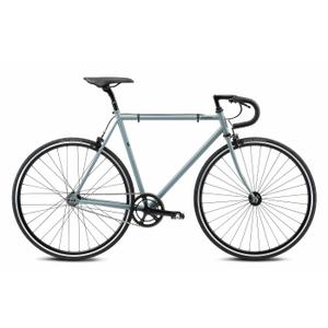 112132219-velo-urbain-fixie-fuji-feather-2021-gris