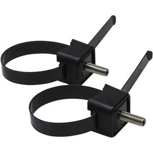 96201-bande-de-serrage-pour-adaptateur-abus-lh-496-4960-noir-tu