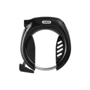 product/1/1/11260_1.jpg
