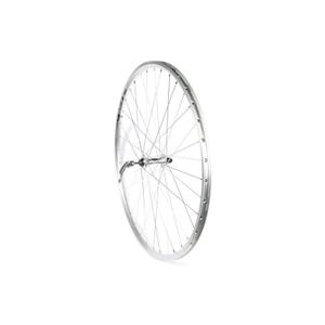 11301017av-roue-avant-28-qr-freeway-etrto-19x622-argent-rodi-argente-28