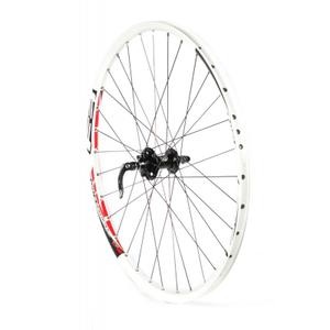 11302049av-roue-avant-26-free-ride-ertro-28x559-disc-blanc-rodi-blanc-26