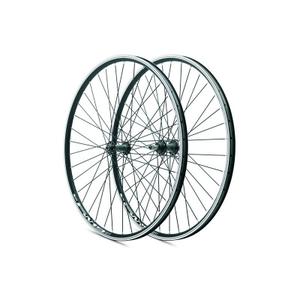 11302052k7-roue-arriere-26-qr-freeway-etrto-19x559-noire-cassette-8-9-10v-rodi-noir-26