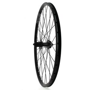 product/1/1/11302057ar_1.jpg