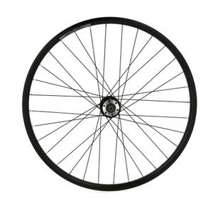 11302057ar-roue-arriere-26-skorpion-disc-k7-etrto-19x559-noire-rodi-noir-26