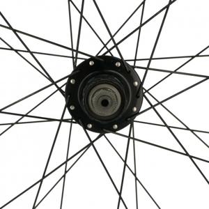 product/1/1/11302057ar_4.jpg