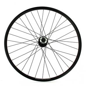 product/1/1/11302057av_1.jpg