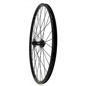11302057av-roue-avant-26-skorpion-disc-etrto-19x559-noire-rodi-noir-26