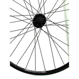 product/1/1/11302057av_3.jpg