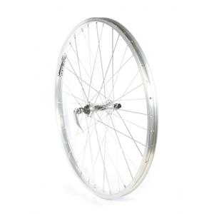 11303007av-roue-avant-24-qr-parallex-etrto-21x507-rodi-argente-24