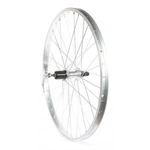 11303011ar-roue-arriere-24-qr-parallex-etrto-21x507-cassette-8-9-10v-rodi-argente-24