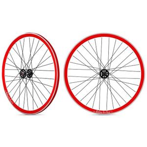 11304025ar-roue-arriere-fixie-jante-rouge-moyeu-noir-rodi-rouge-tu