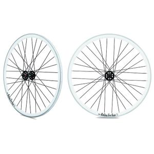 11304027ar-roue-arriere-fixie-jante-blanche-moyeu-noir-rodi-blanc-tu