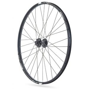 11304037av-roue-avant-29-blackrock-23-thru-axle-15x100mm-etrto-23x622-rodi-noir-29