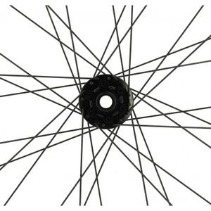 product/1/1/11304037av_3.jpg