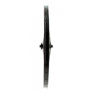 product/1/1/11304037av_4.jpg